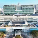 730 경기etv뉴스