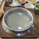 싱싱주물럭어탕국수 이미지