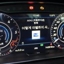 아원(AH-ONE) 이미지