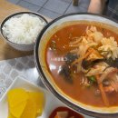 오야짬뽕