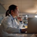 현신경과의원 이미지