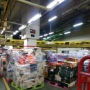 부산우편집중국 이미지