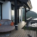 헤븐리 펜트하우스 이미지