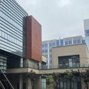 광진어린이공연장 앞 이미지