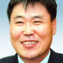 지은메디 이미지