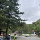 팔각정화장실 이미지