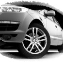 한국타이어 계양점 이미지