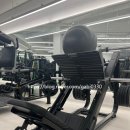 디아크하우스 PT 영등포구청점 | [당산PT] 디아크하우스에서 시작한 나만의 맞춤형 운동 후기는 여기!