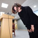 용산-279 이미지