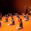 신효2리 경로당 이미지