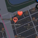 잠실 송리단길 맛집 앨리스리틀이태리 파스타 후기 주차팁