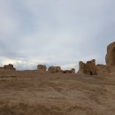 고성목장 이미지