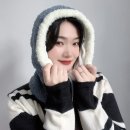 J1859 이미지