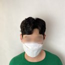 에스봄헤어