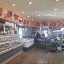 복순농장 이미지