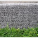 태화빌딩 티스토리