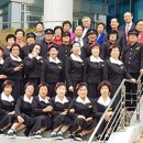 신바람 노래 교실 이미지