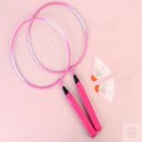 초등 배드민턴 2 이미지