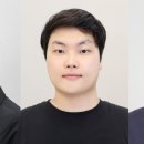 정콘택트 이미지