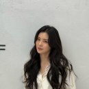 이선빈, ♥이광수 좀 놀아주세요…남친 버블 폭주에 팬들 'SOS' 특유의 밝고 긍정적인 에너지 이미지