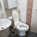 신구초등학교 이미지