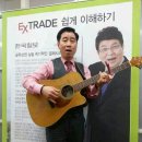 (주)가위바위보 네이버블로그
