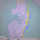 용인 이동읍 서리 전원주택 급매 6억8천만원 ｜대지 152평·연면적 43평｜ 이미지