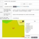동원종합가스 이미지