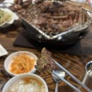 양누리 | 양고기 전문점 전주 양누리 후기!