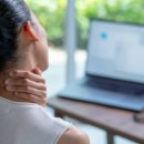 생활 속 스마트폰 활용하기 이미지