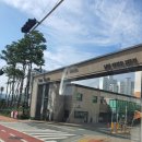 김해무계남명더라우아파트2단지 이미지