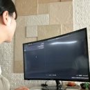 AI로 앱 만들기? 완전 초보도 도전할 수 있었던 바이브 코딩 강의 후기
