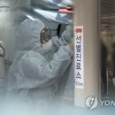 63노래연습장 이미지