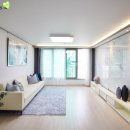 조원초등학교 정문 앞 | 【수원 복선전철 개통 확정】수원시 장안구 조원동 신축빌라 매매 대형평수 포룸!!