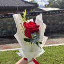 플레르드모망오나은꽃집