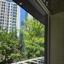 올리수 | 과천 맛집 | 카페 올리수 (도심속의 하얀동굴)