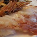 스시하나미 이미지