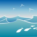 주원장한의원 이미지