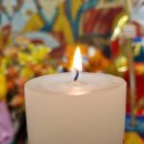 다시 뛰는 대구의 심장 성내 | 재회를 가능하게 해준 대구서구점집 화경당 소이보살