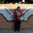 역곡북부시장 이미지