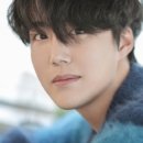 타니