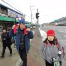 두광마트 이미지