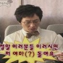 김만두