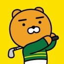 도움골프 프렌즈스크린