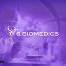 JS메딕스 이미지