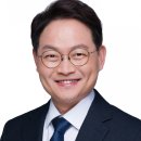 436 이미지