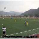 청운체육공원 이미지