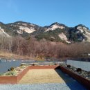 불암산산림치유센터 네이버블로그