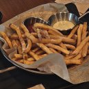 크라프카페라운지거북섬점 | 크라프 카페 라운지 거북섬점 / 바다뷰가 멋진 대형 카페&amp;펍