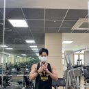 한웅레포츠서면점 이미지